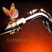 Patty